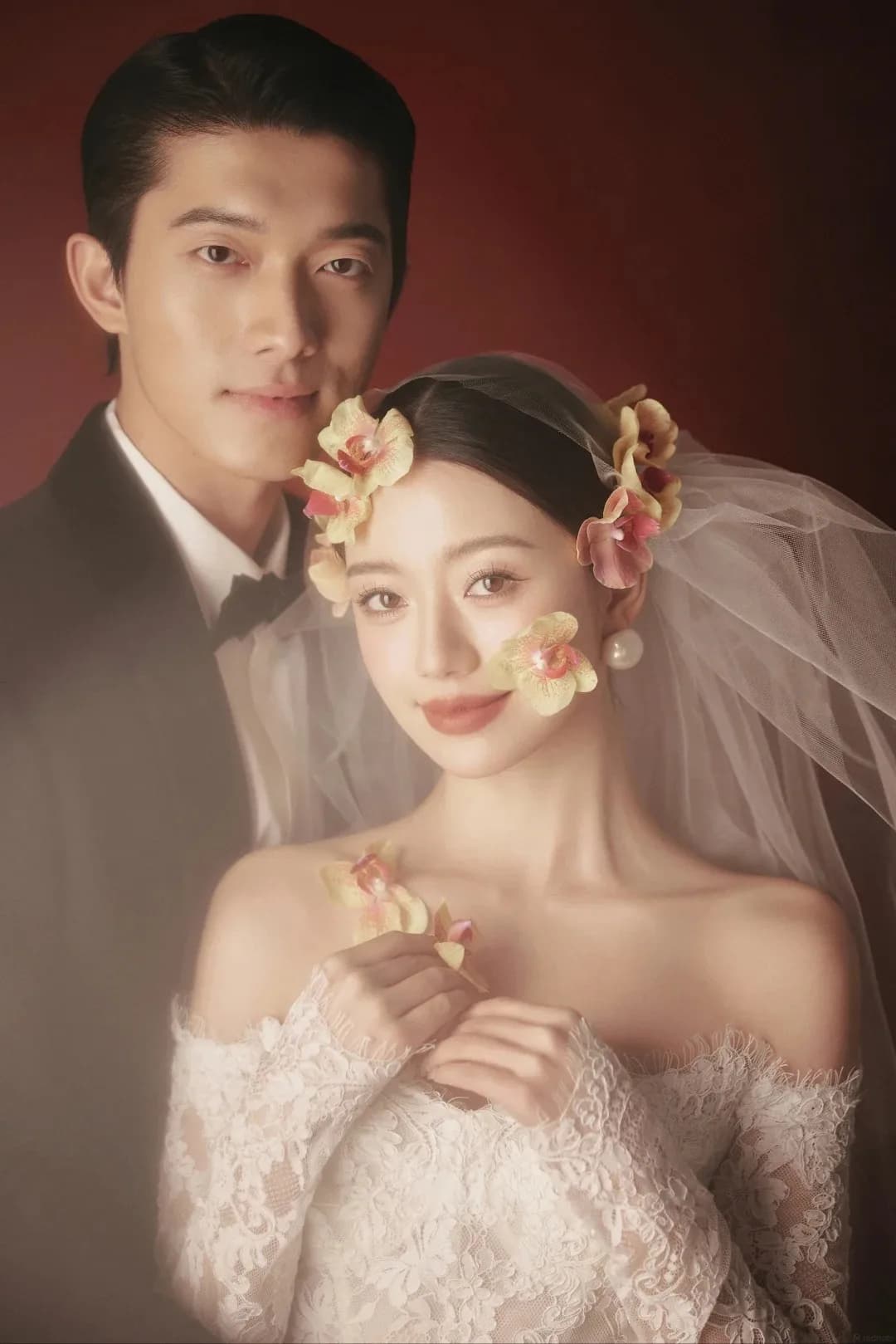 Ảnh cưới 8