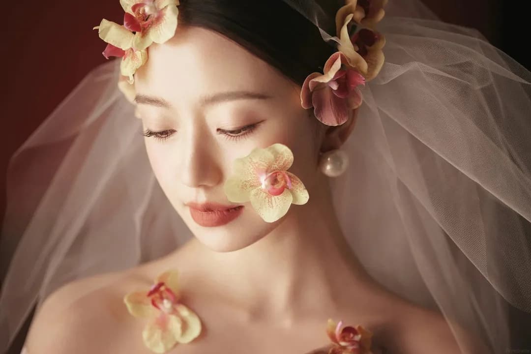 Ảnh cưới 7