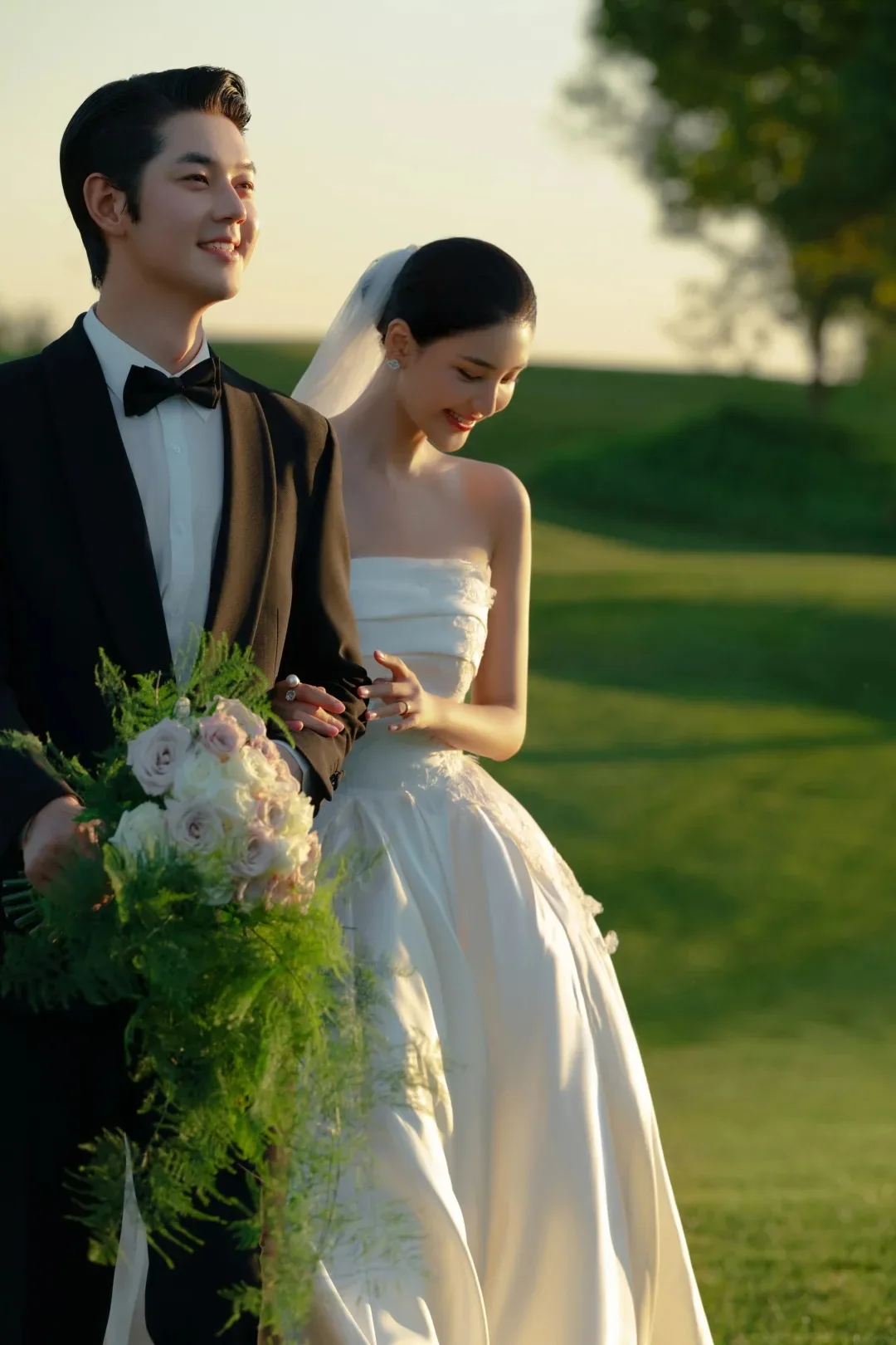 Ảnh cưới 4