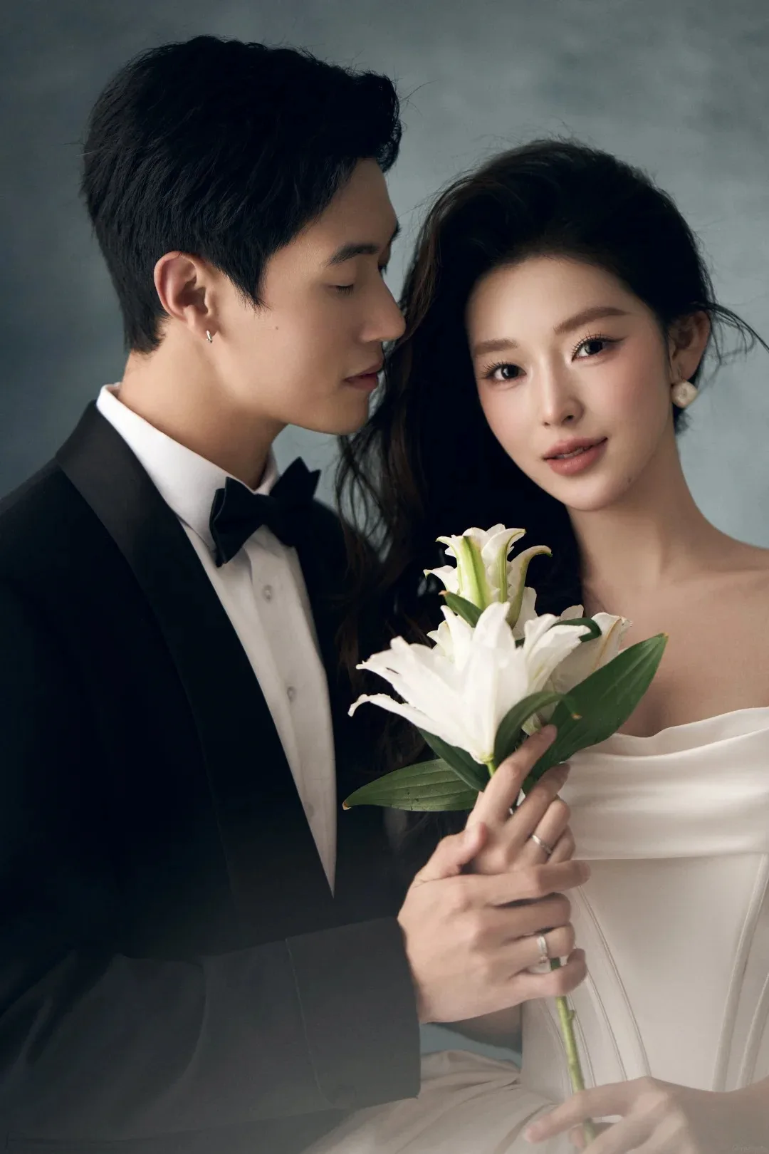 Ảnh cưới 5
