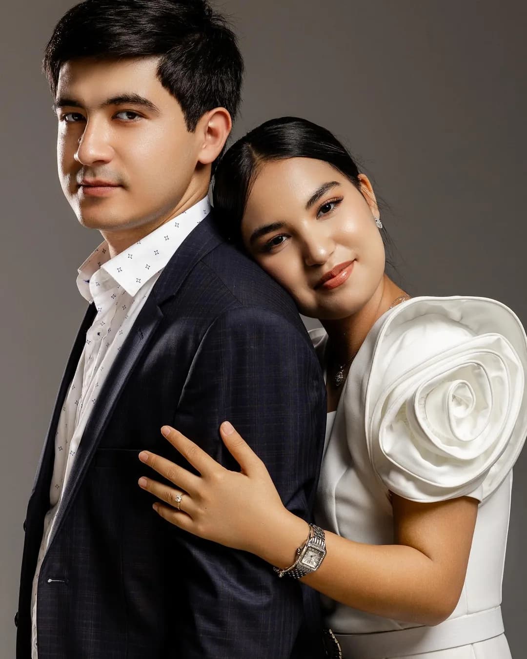 Ảnh cưới 5
