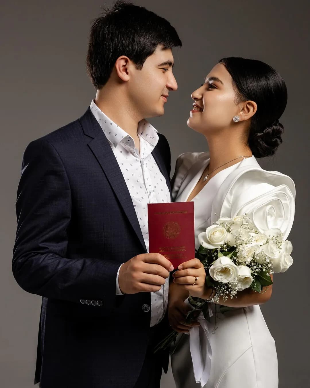 Ảnh cưới 3