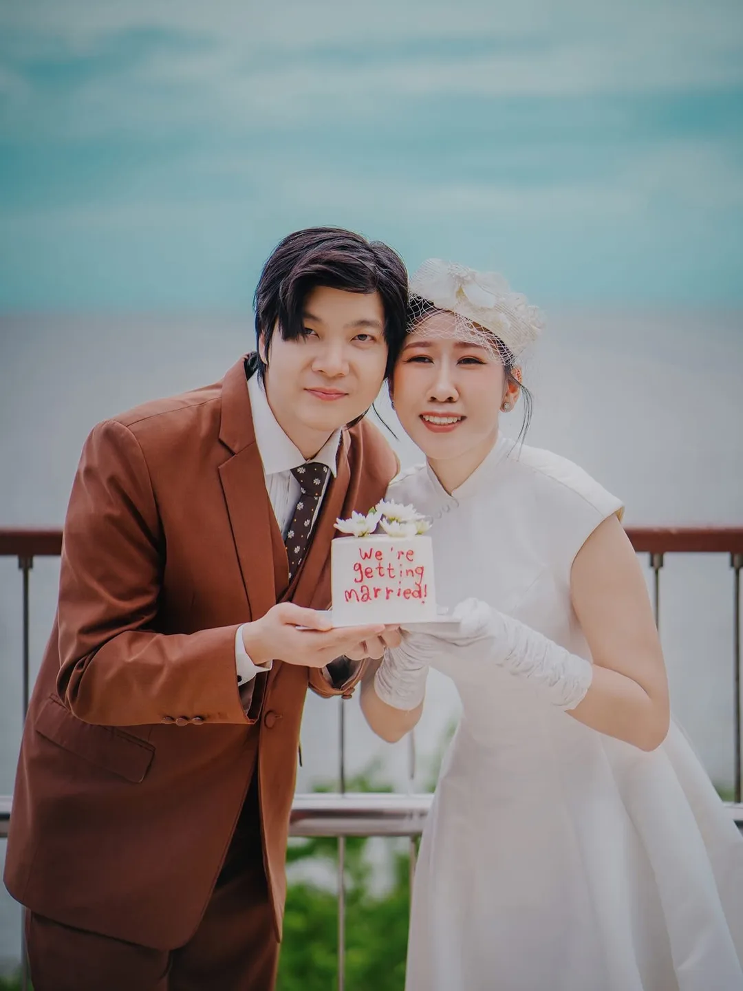 Ảnh cưới 5