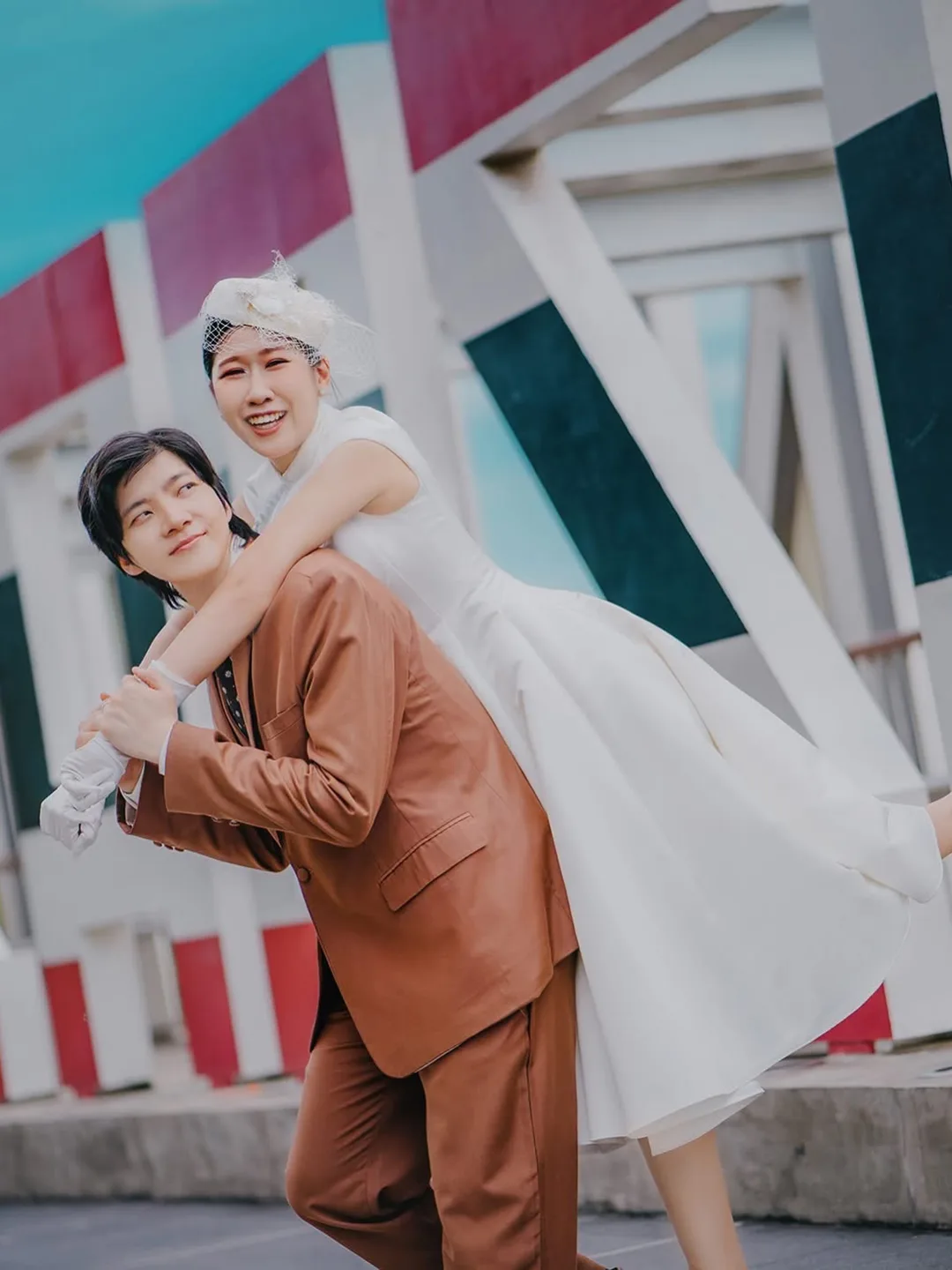 Ảnh cưới 4