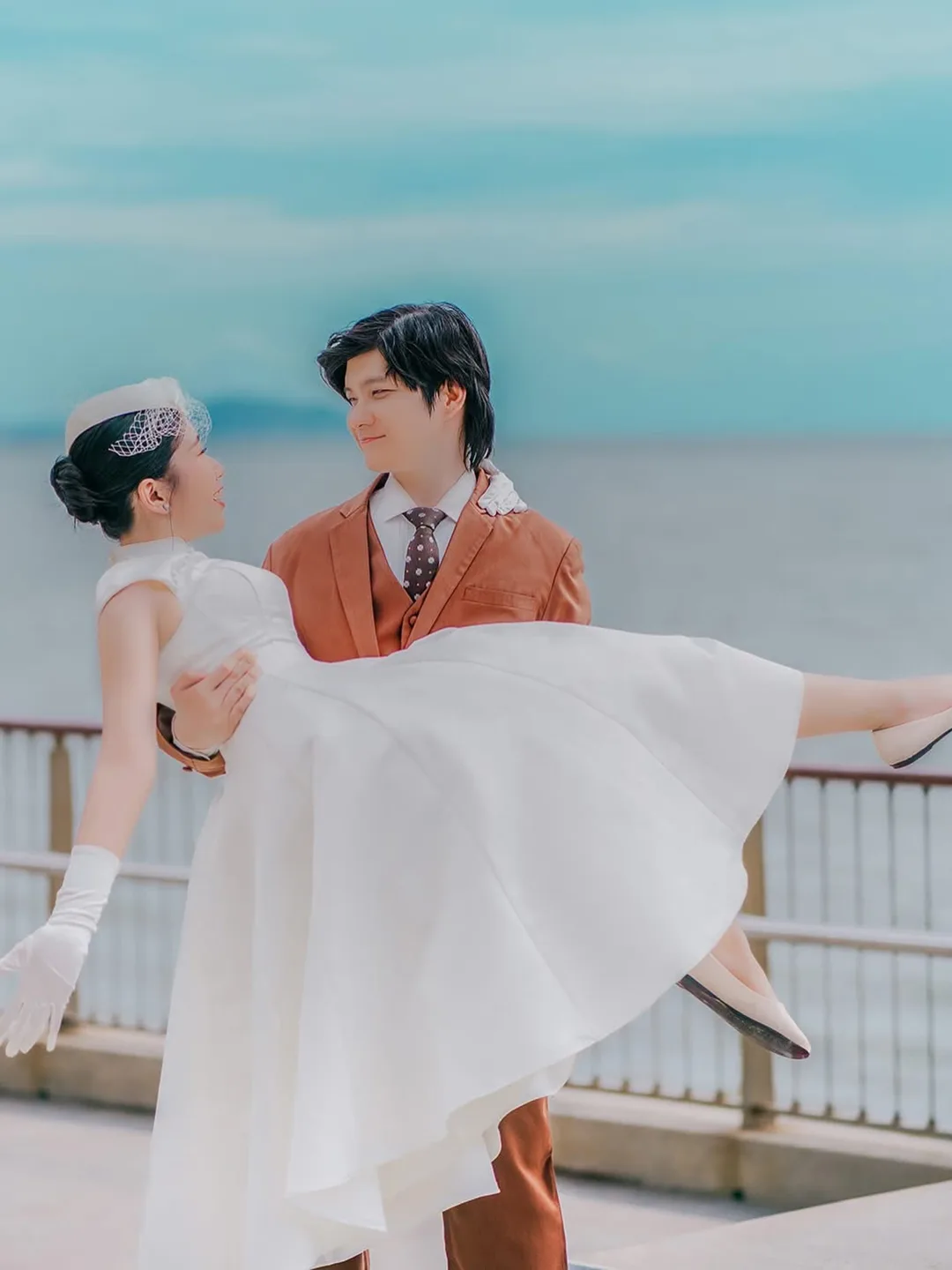 Ảnh cưới 6