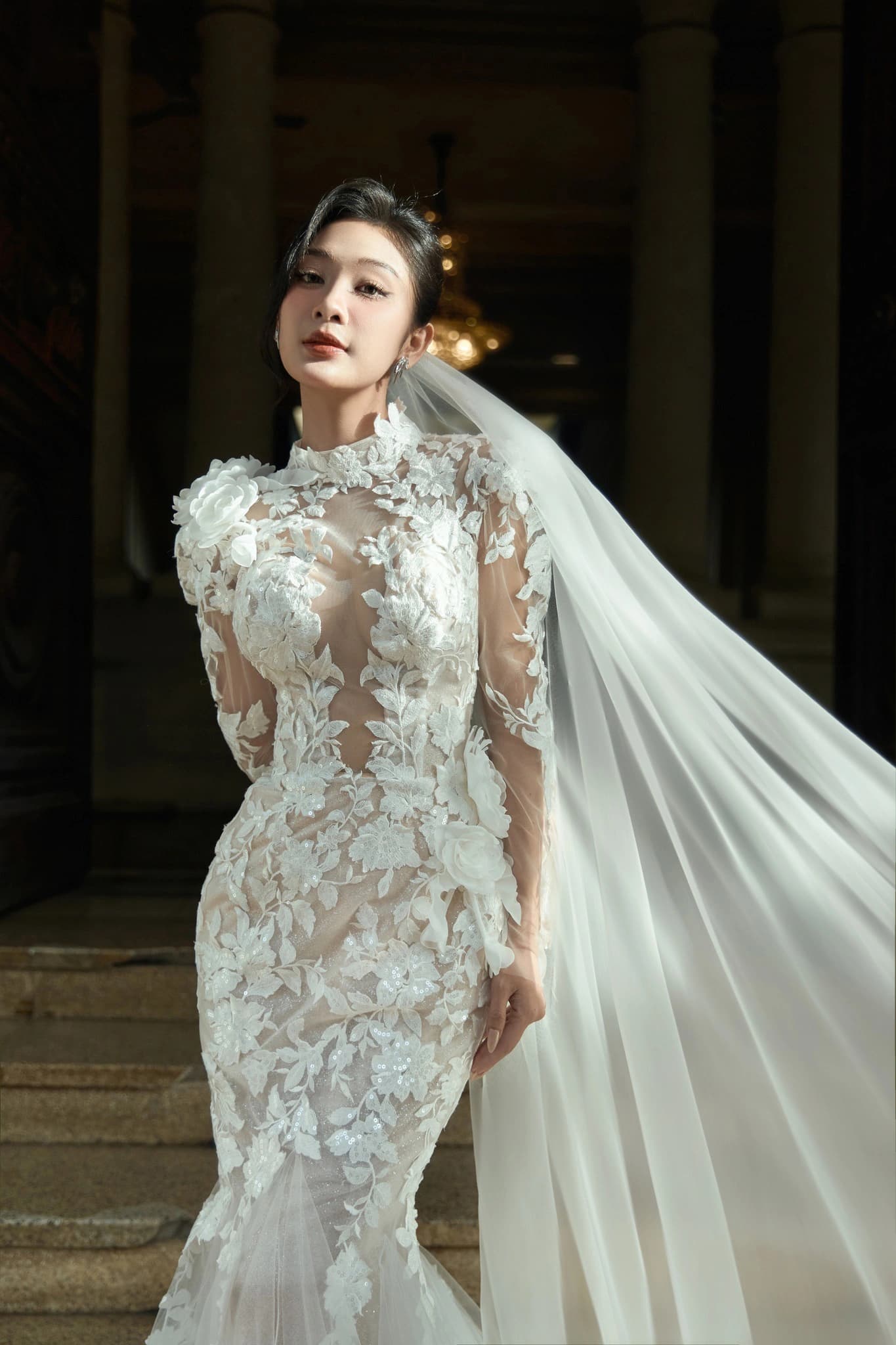 Ảnh cưới 7