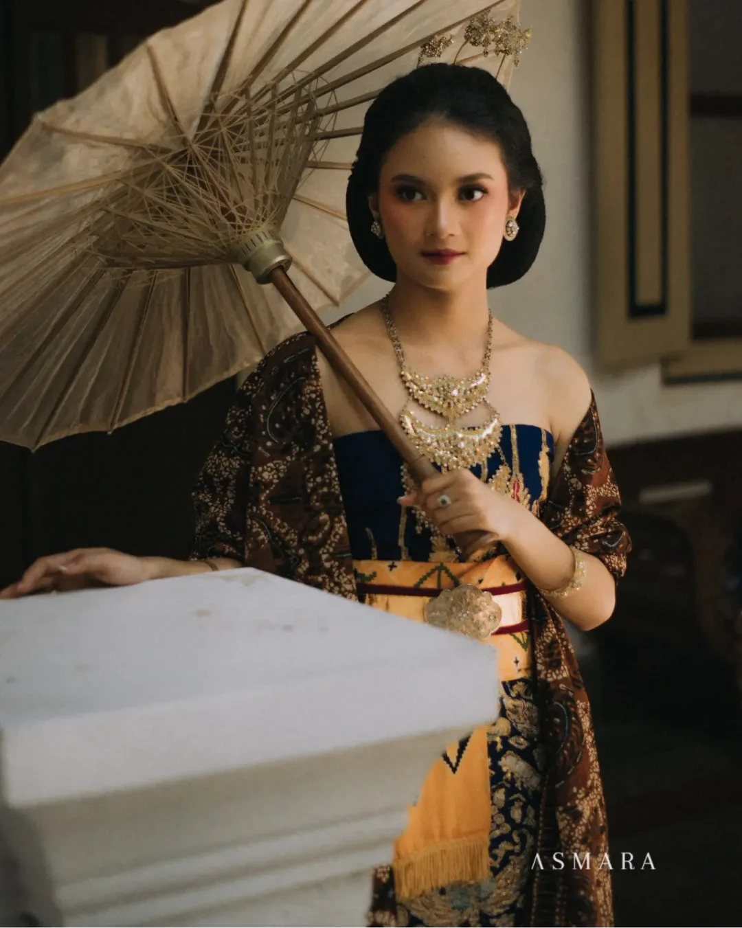 Ảnh cưới 5