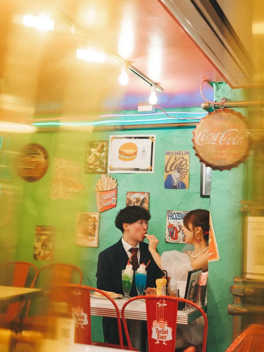 Ảnh cưới 7