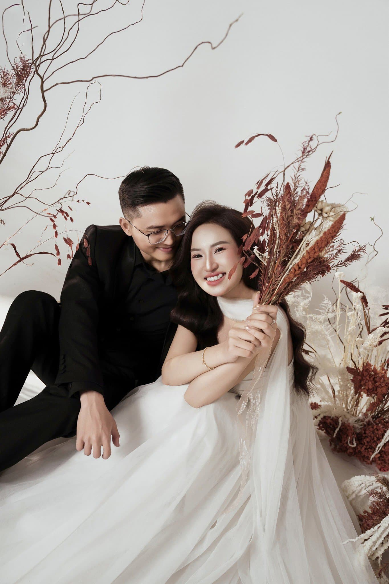 Ảnh cưới 6