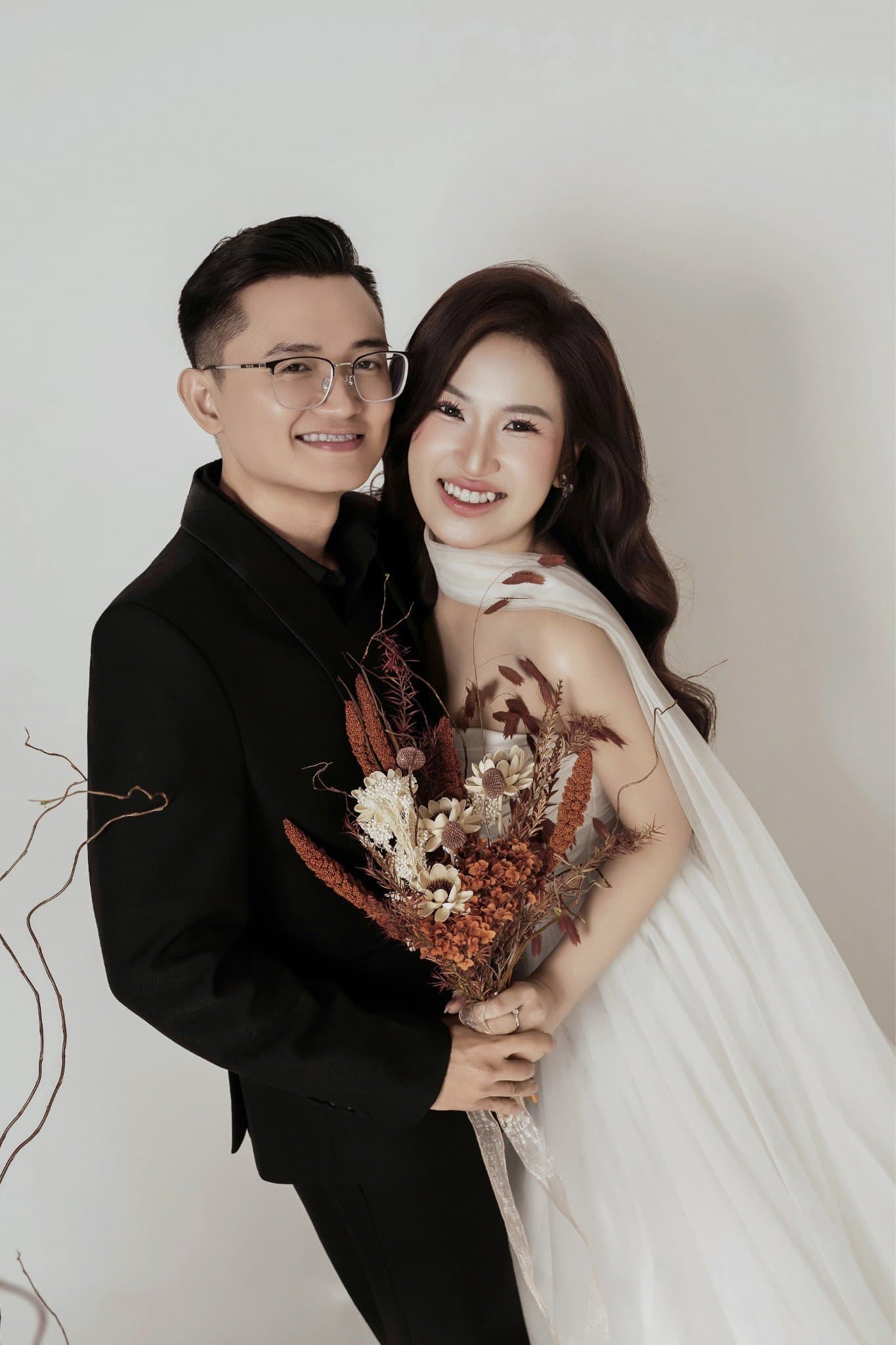 Ảnh cưới 3