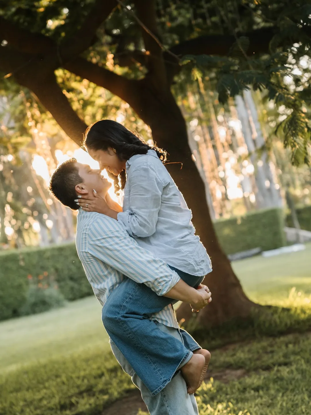 Ảnh cưới 6