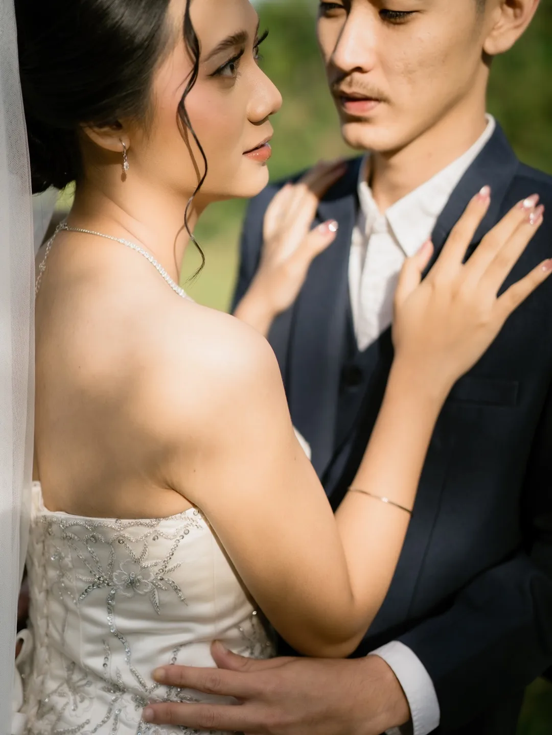 Ảnh cưới 6