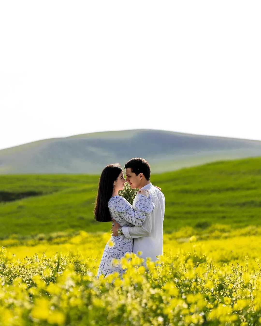 Ảnh cưới 6