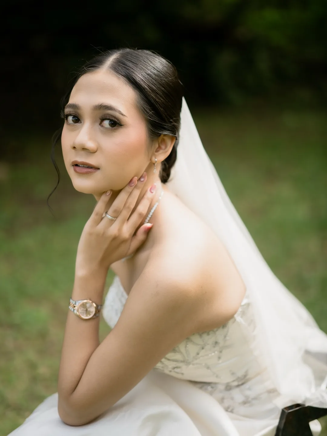 Ảnh cưới 4