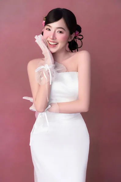 Ảnh cưới 9