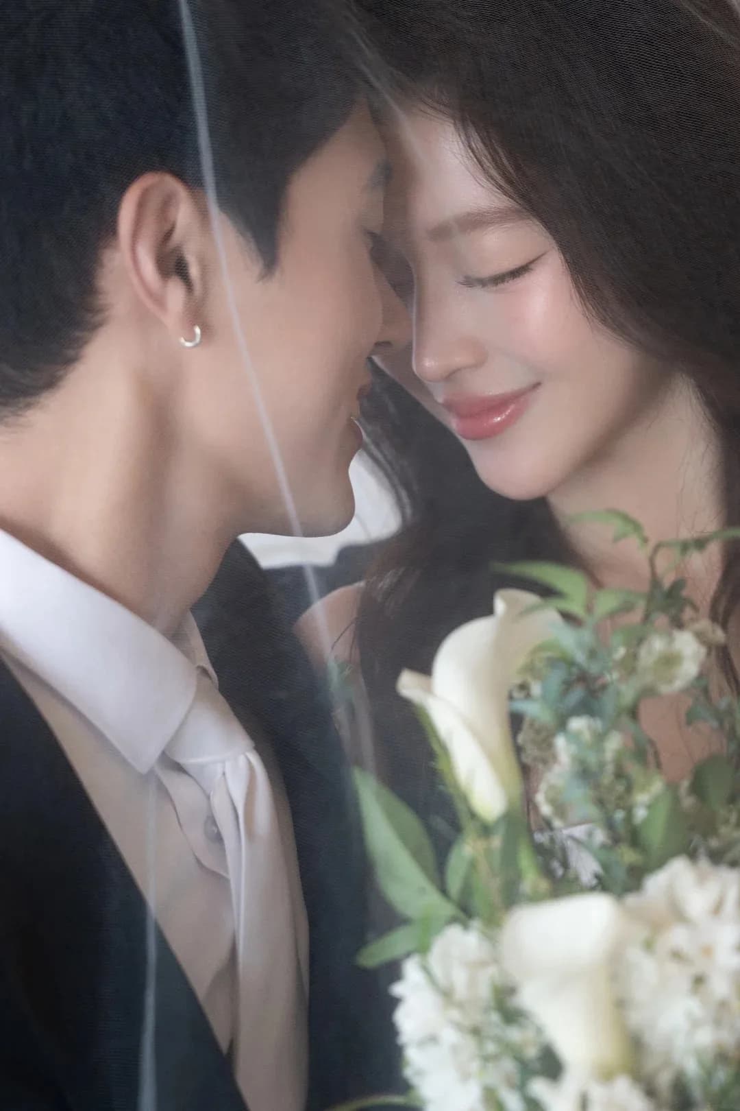 Ảnh cưới 3