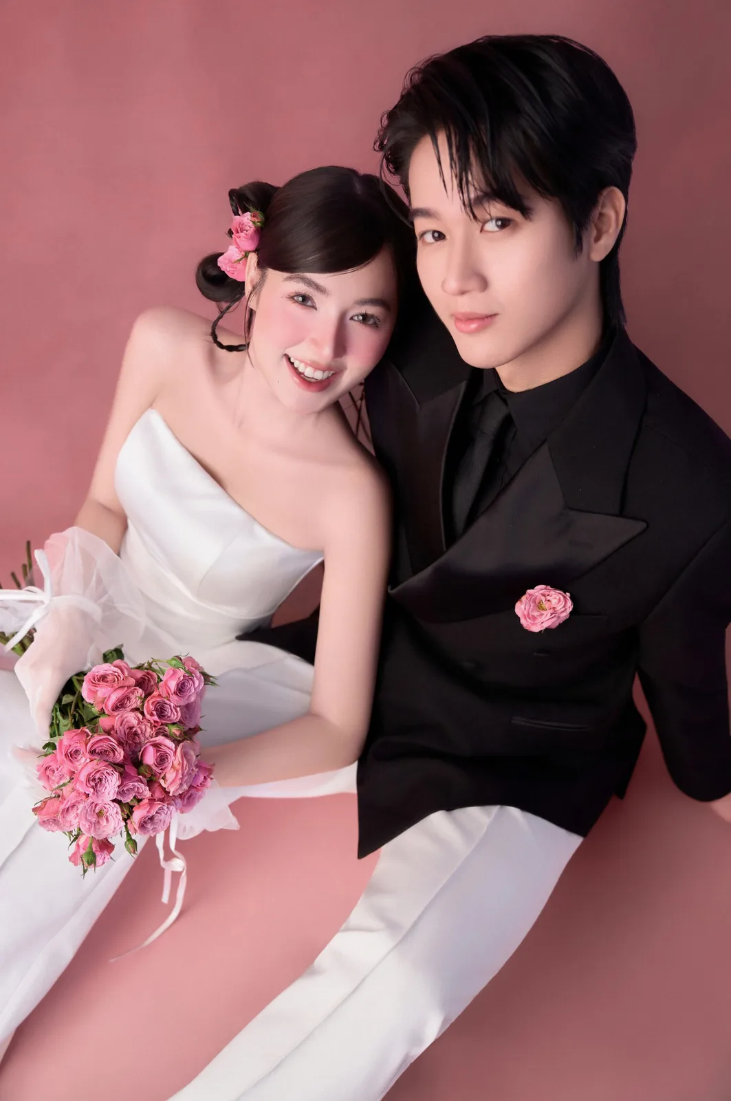Ảnh cưới 10
