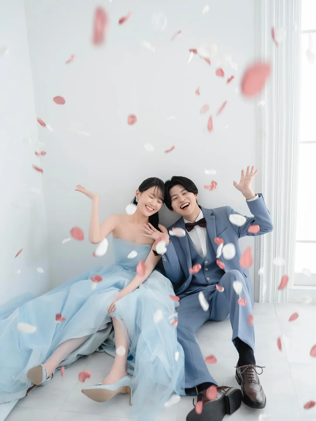 Ảnh cưới 7
