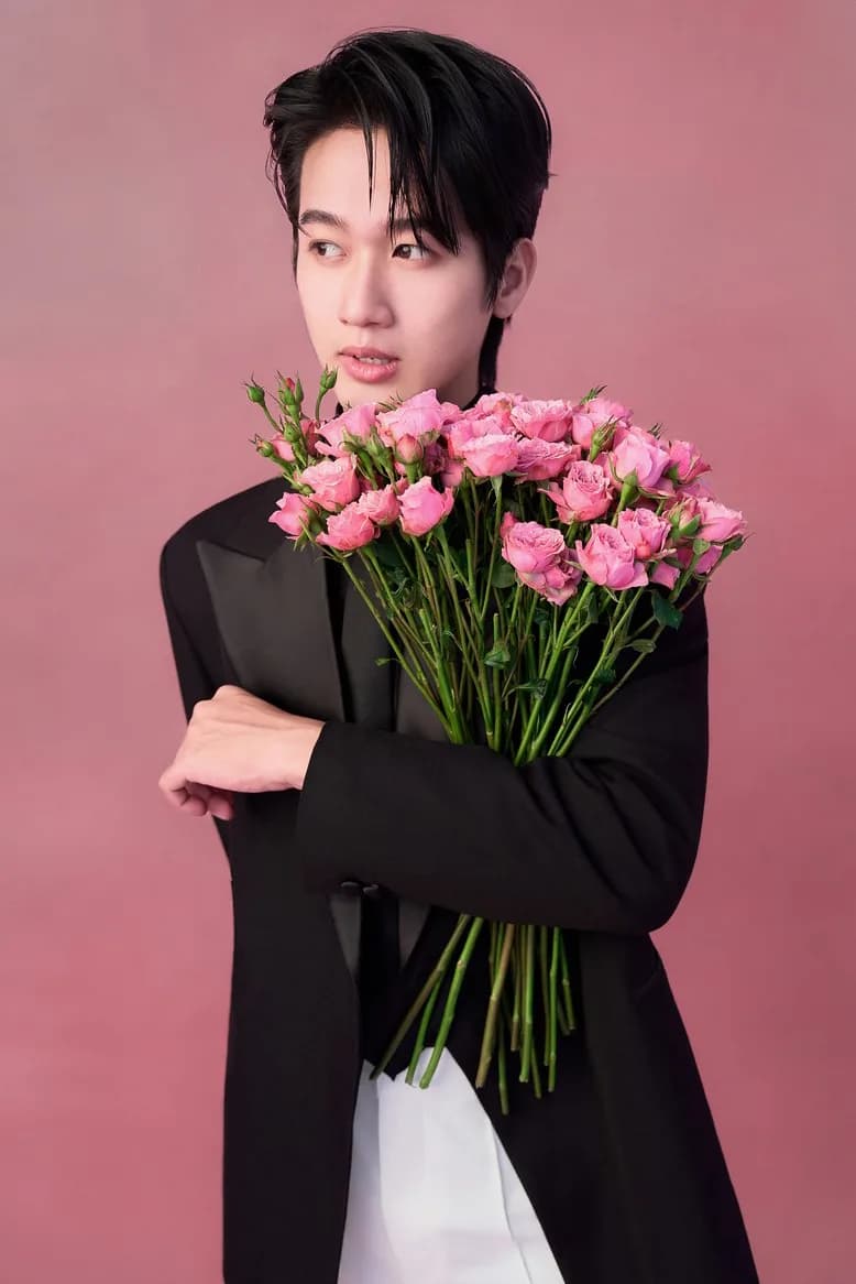 Ảnh cưới 8