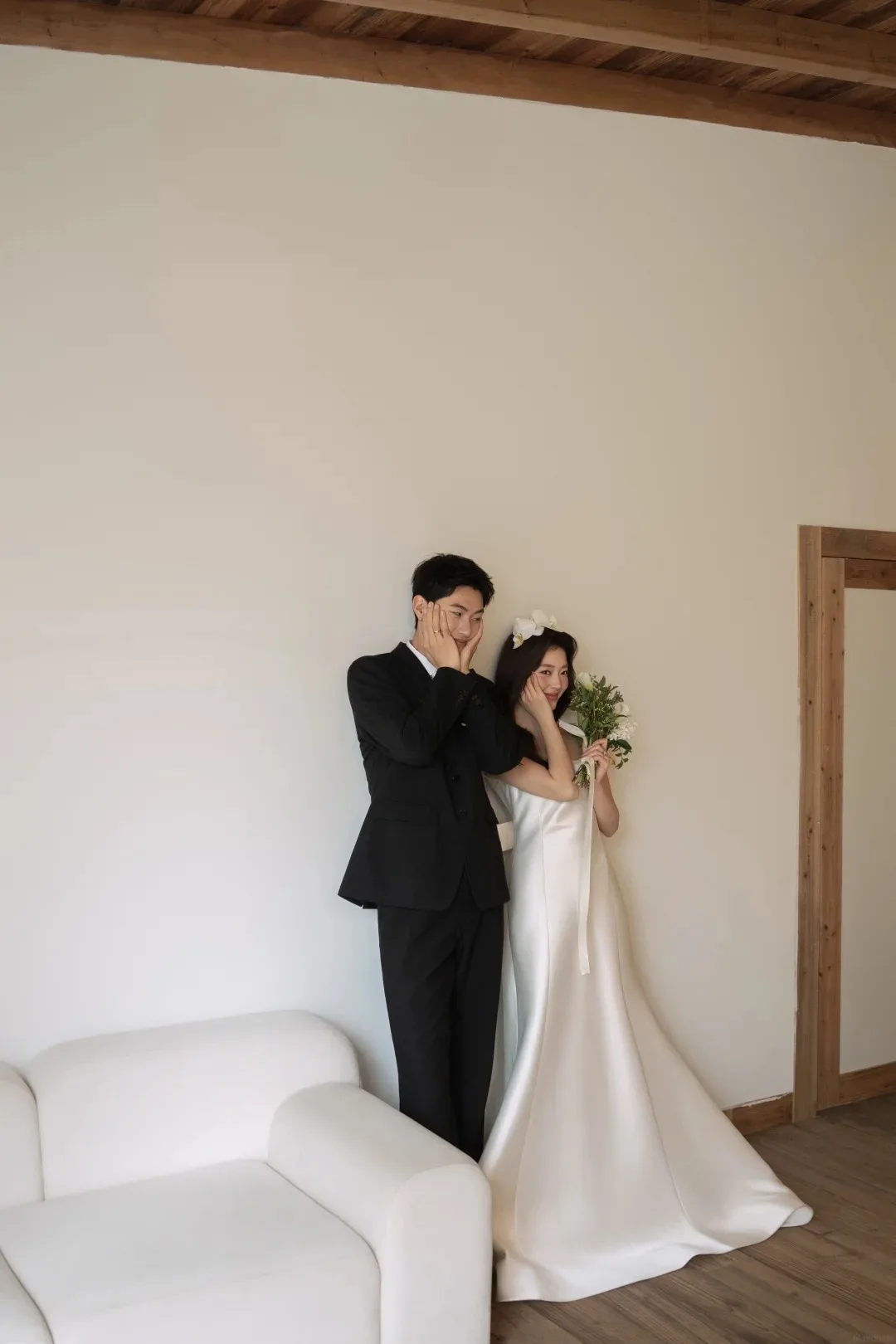 Ảnh cưới 4