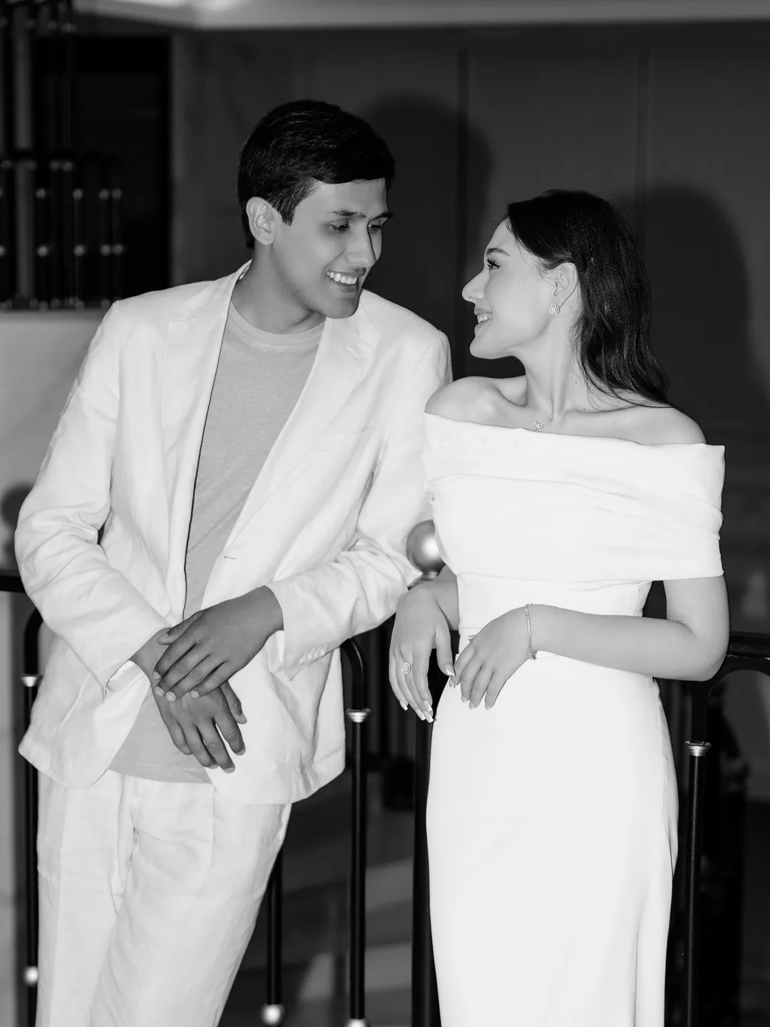 Ảnh cưới 7