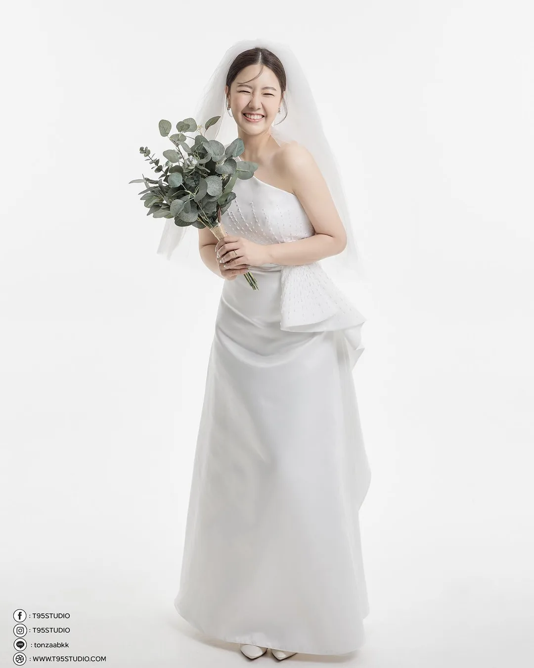 Ảnh cưới 8