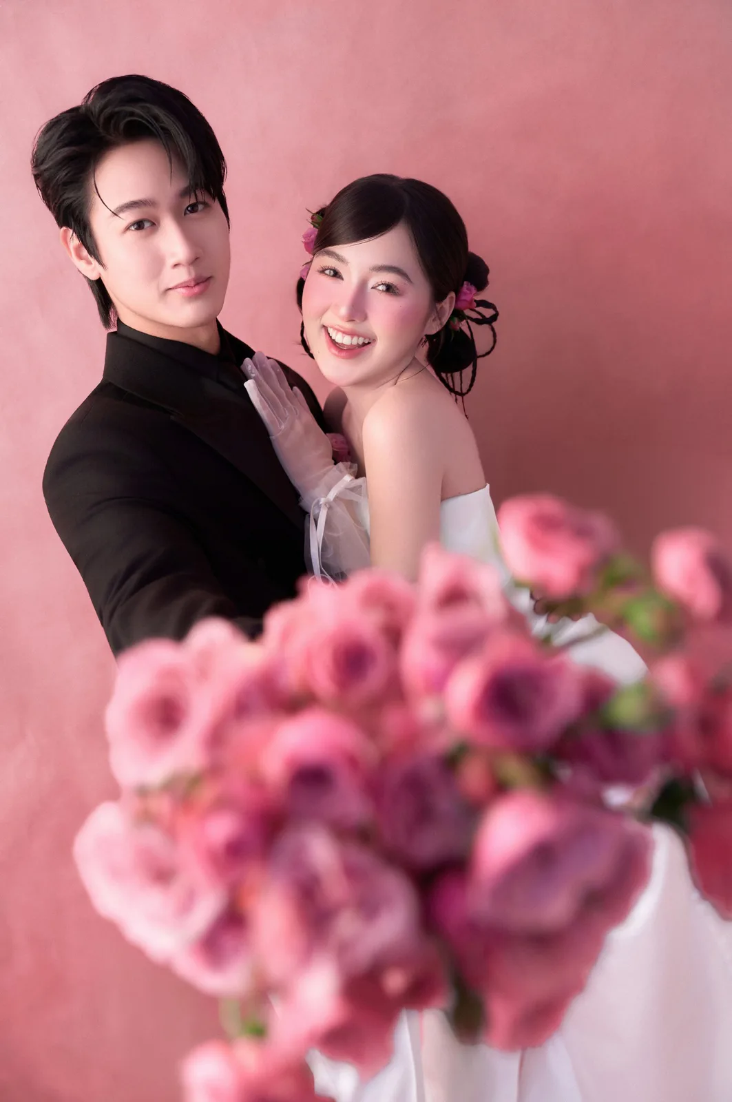 Ảnh cưới 4