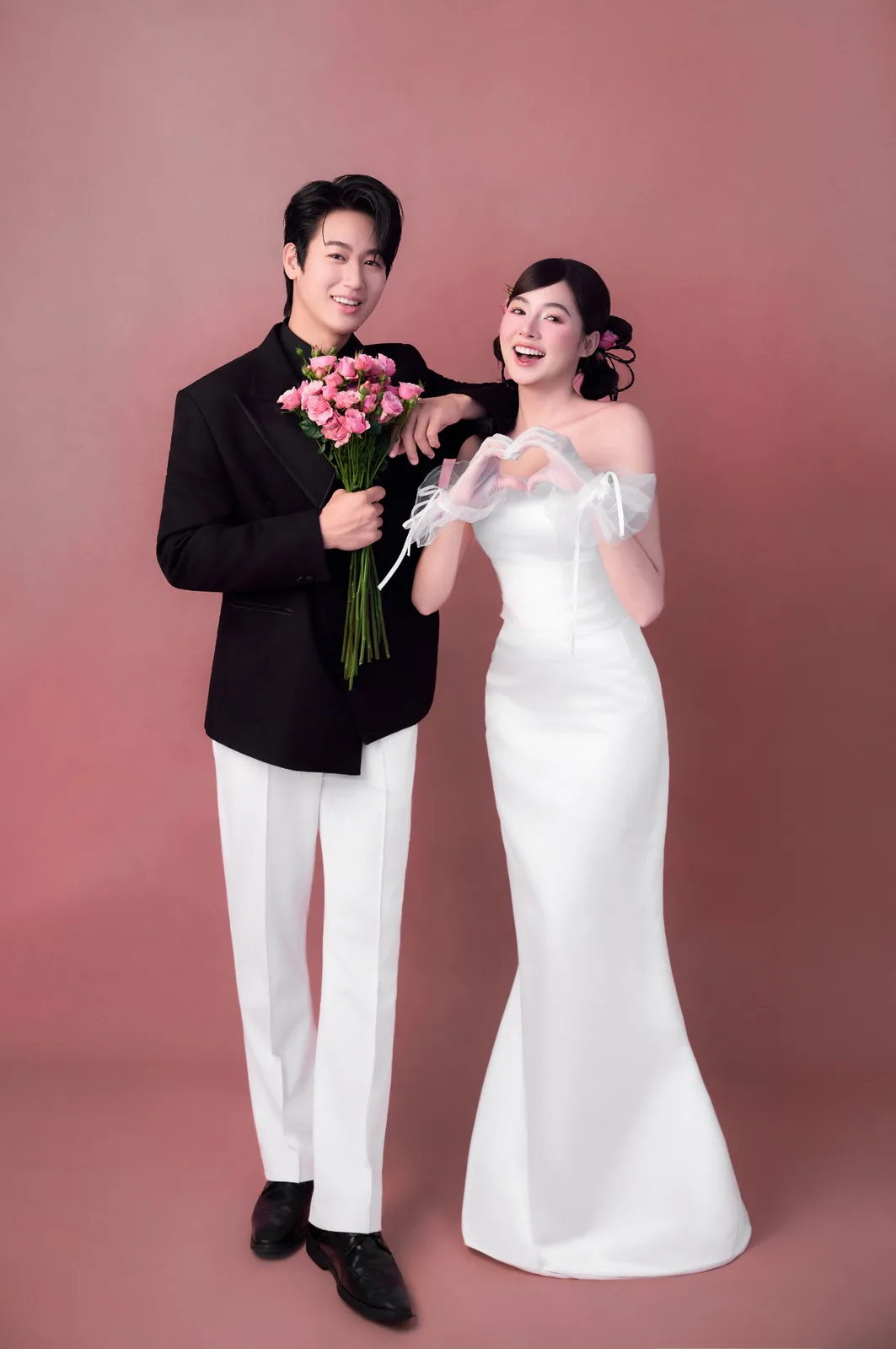 Ảnh cưới 6