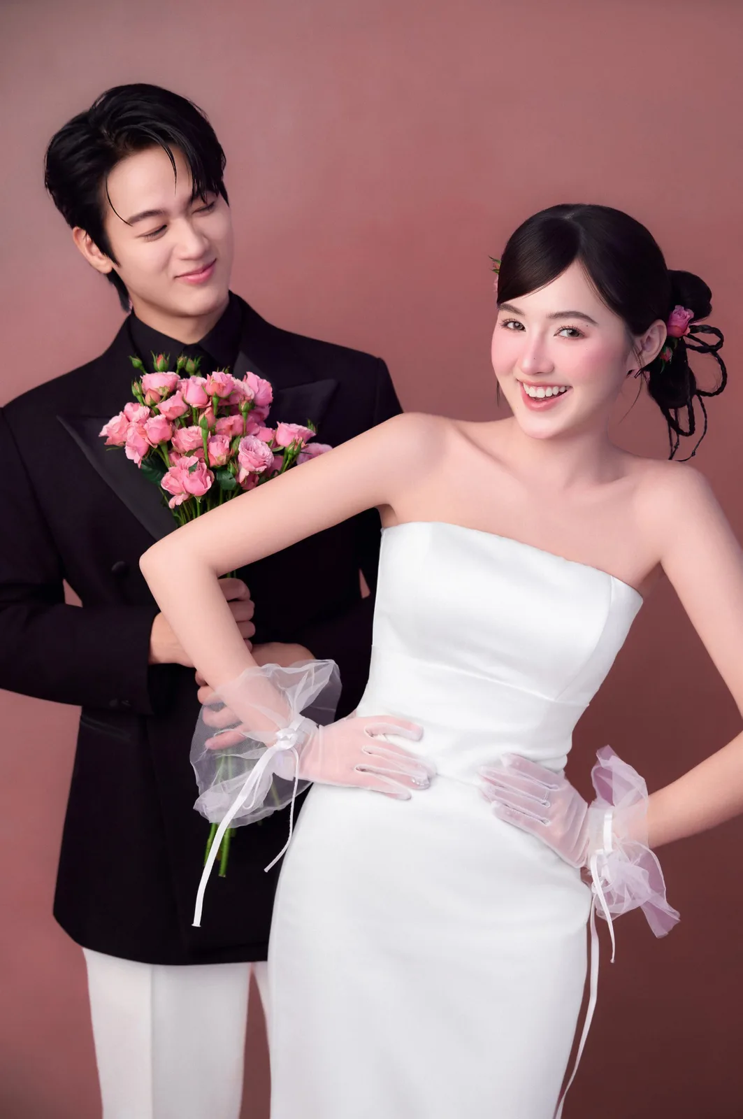 Ảnh cưới 2