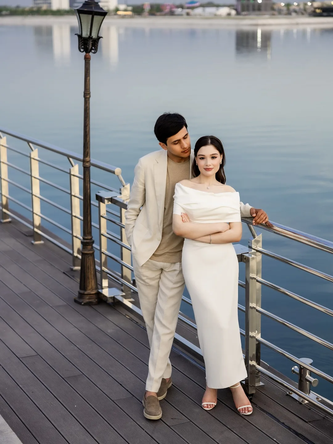 Ảnh cưới 8