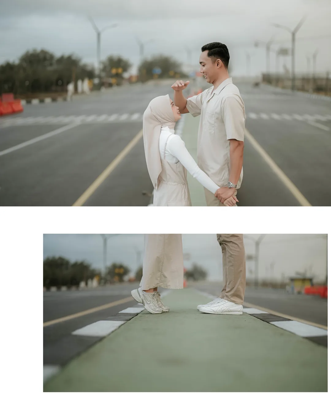 Ảnh cưới 8