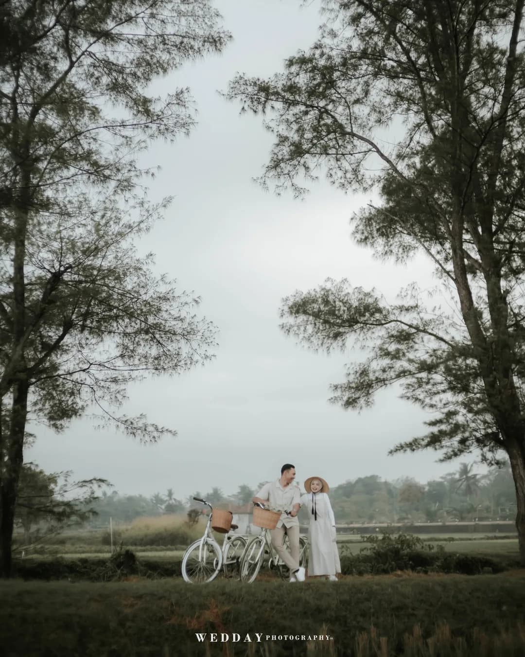 Ảnh cưới 2