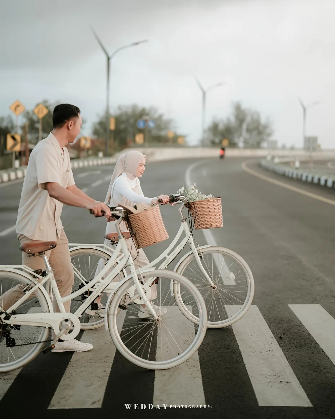 Ảnh cưới 5