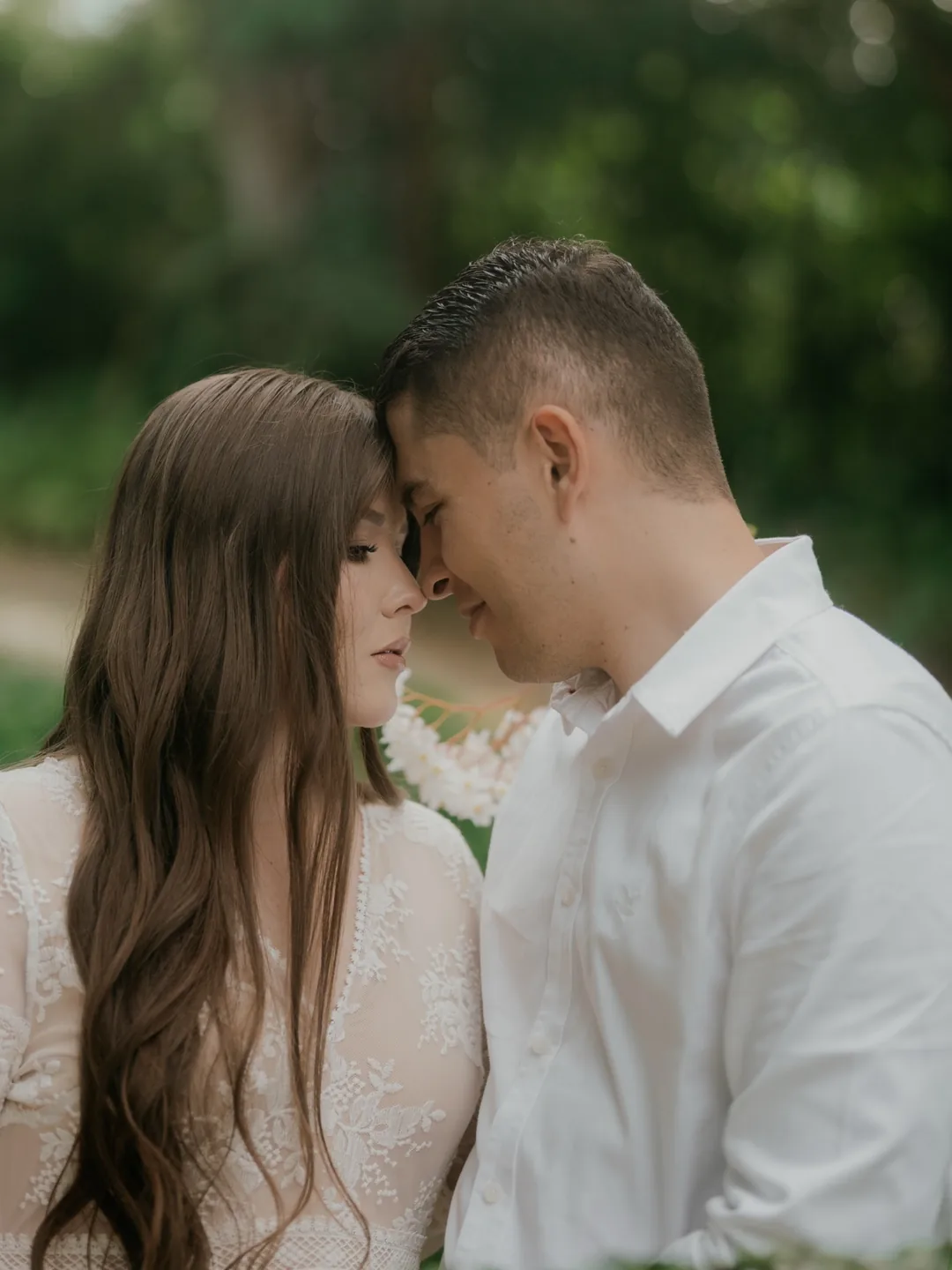 Ảnh cưới 1