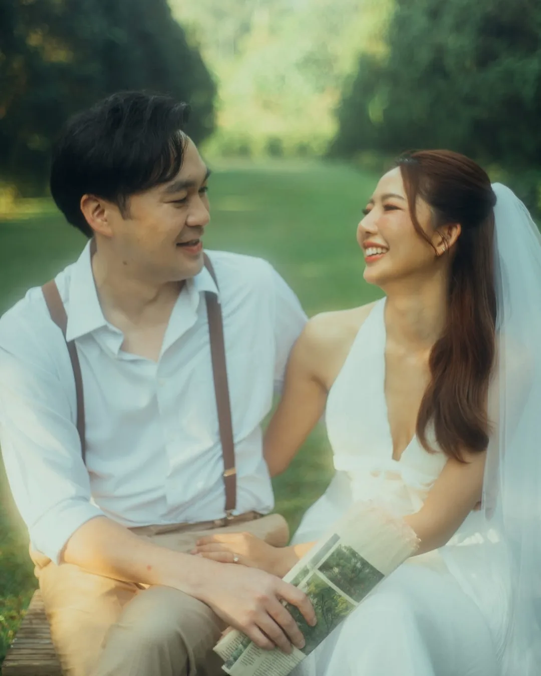Ảnh cưới 4