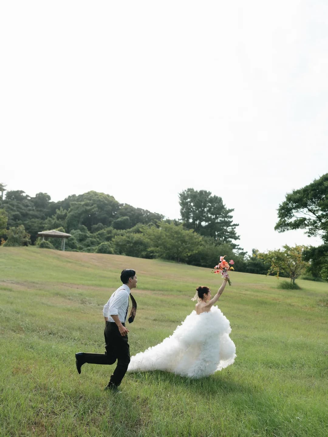 Ảnh cưới 3