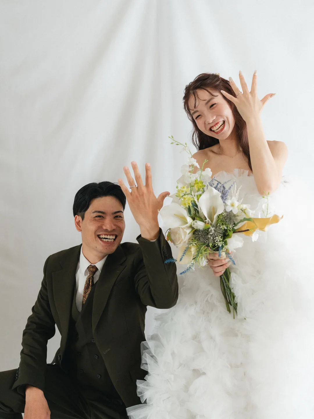 Ảnh cưới 9
