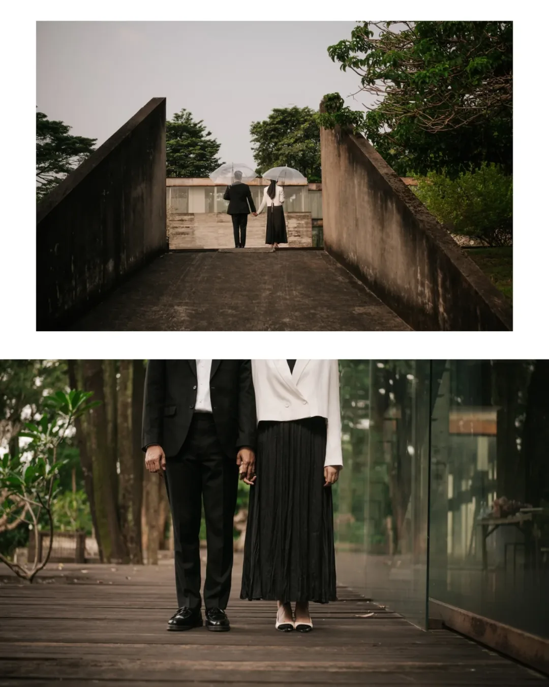 Ảnh cưới 1