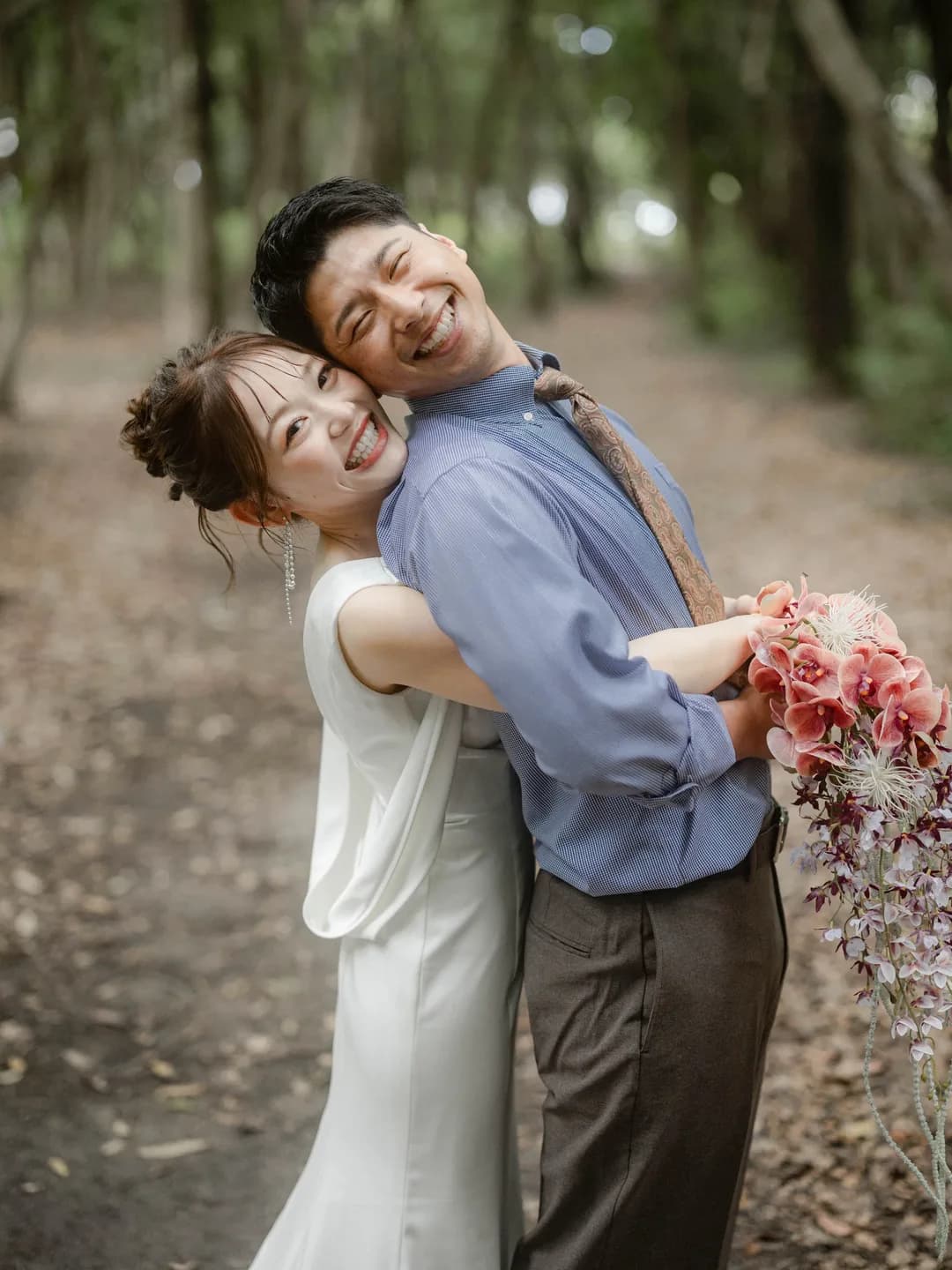 Ảnh cưới 2