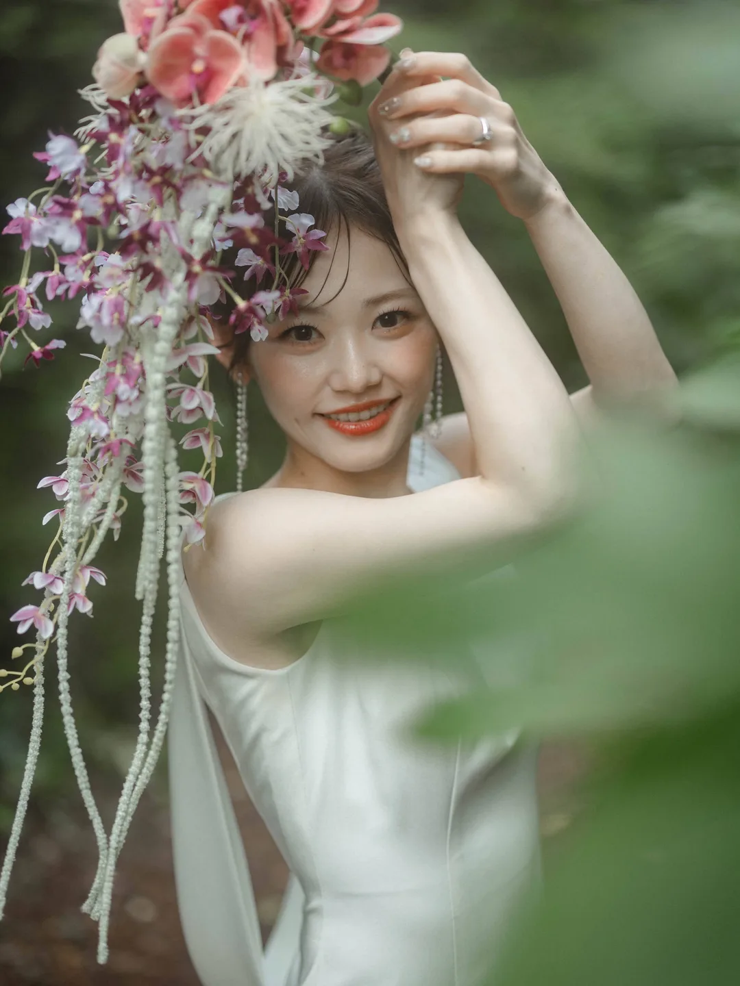 Ảnh cưới 1