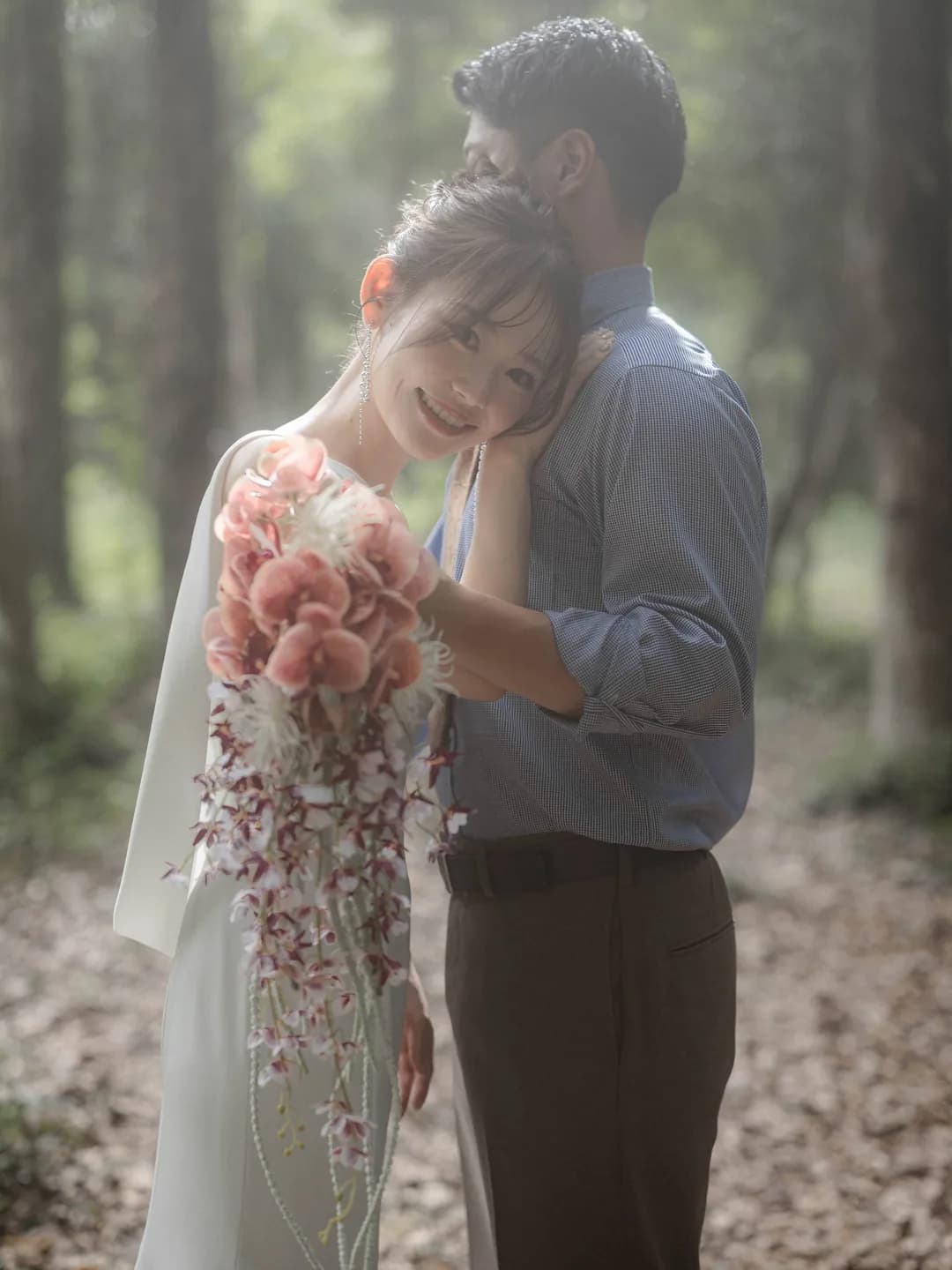 Ảnh cưới 6