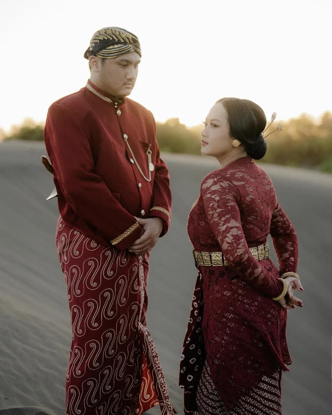 Ảnh cưới 3