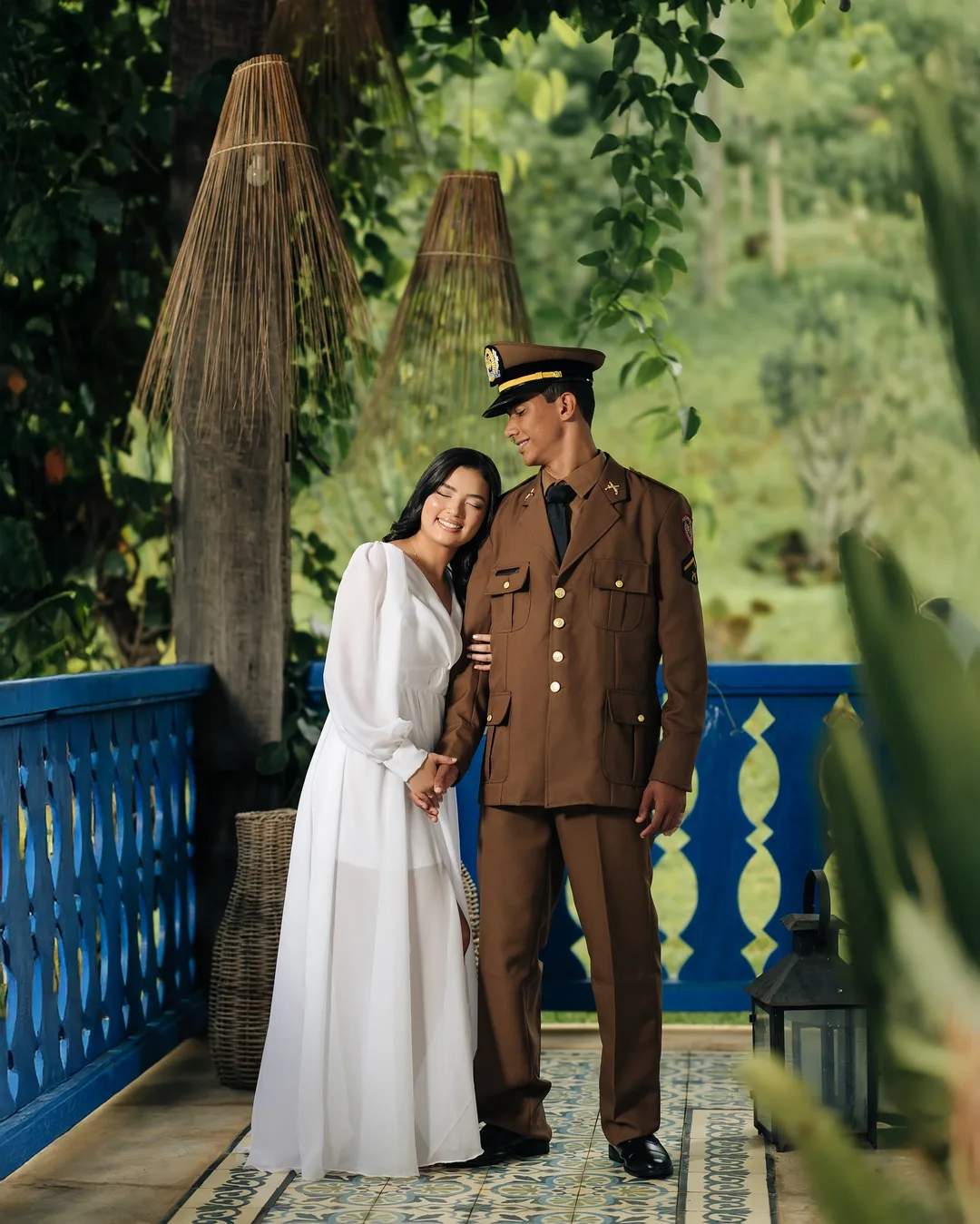 Ảnh cưới 6