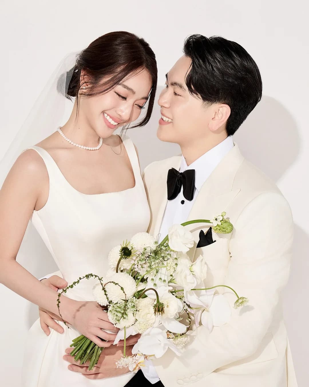 Ảnh cưới 2