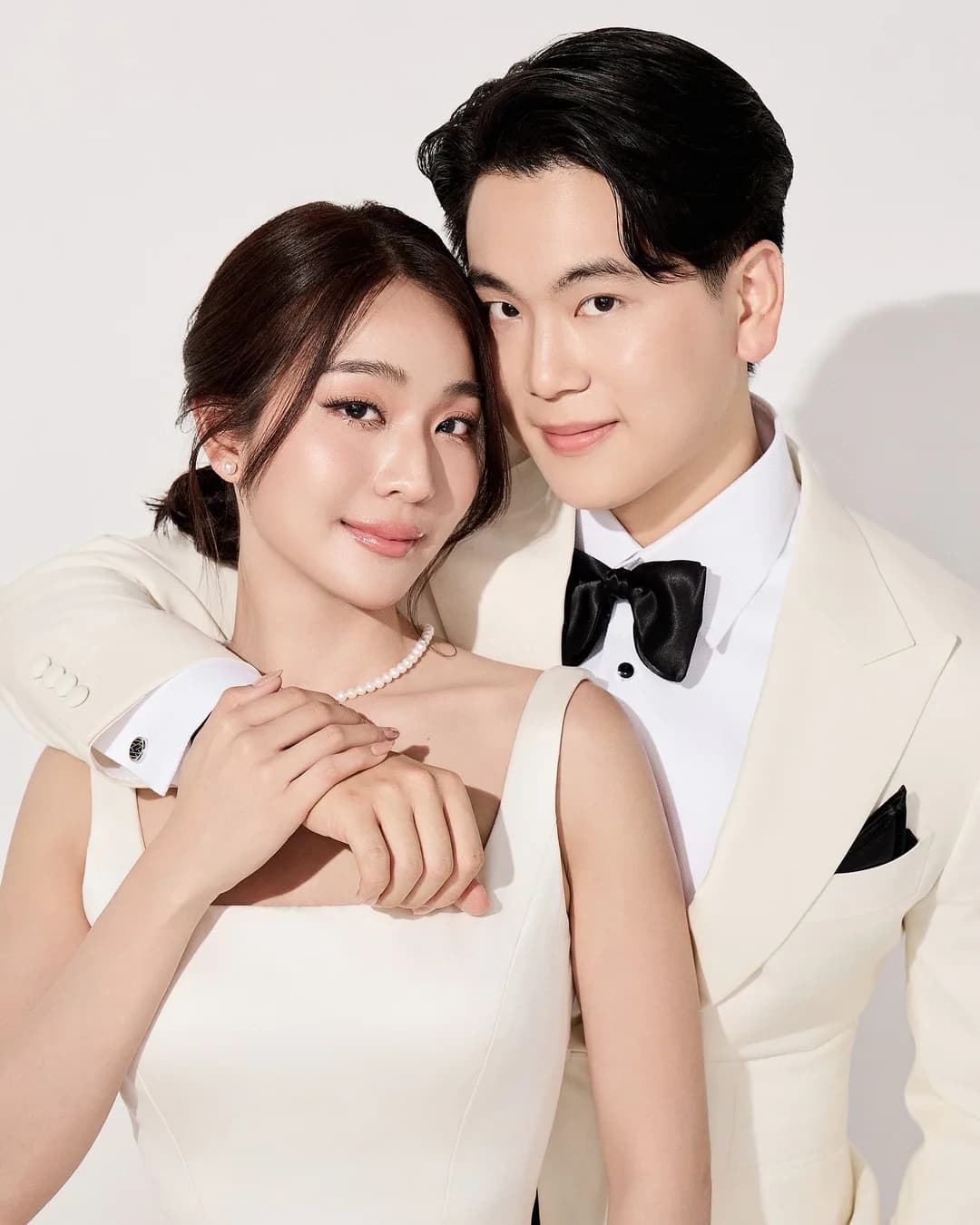 Ảnh cưới 3