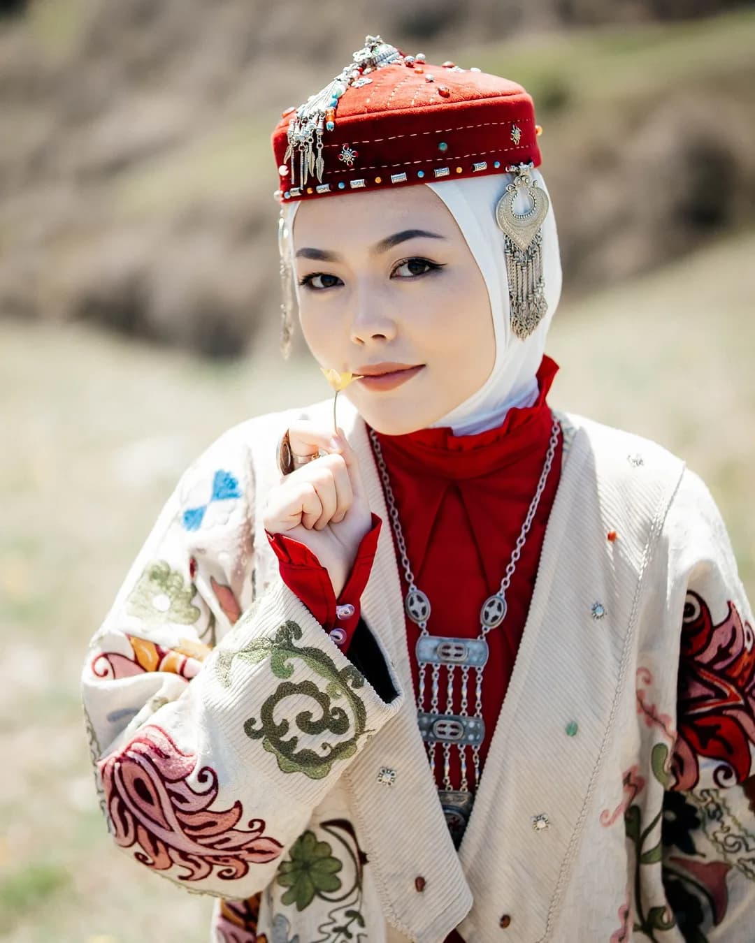 Ảnh cưới 2