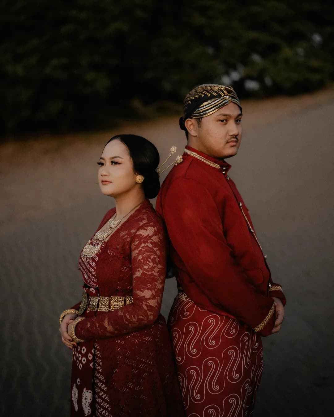 Ảnh cưới 4