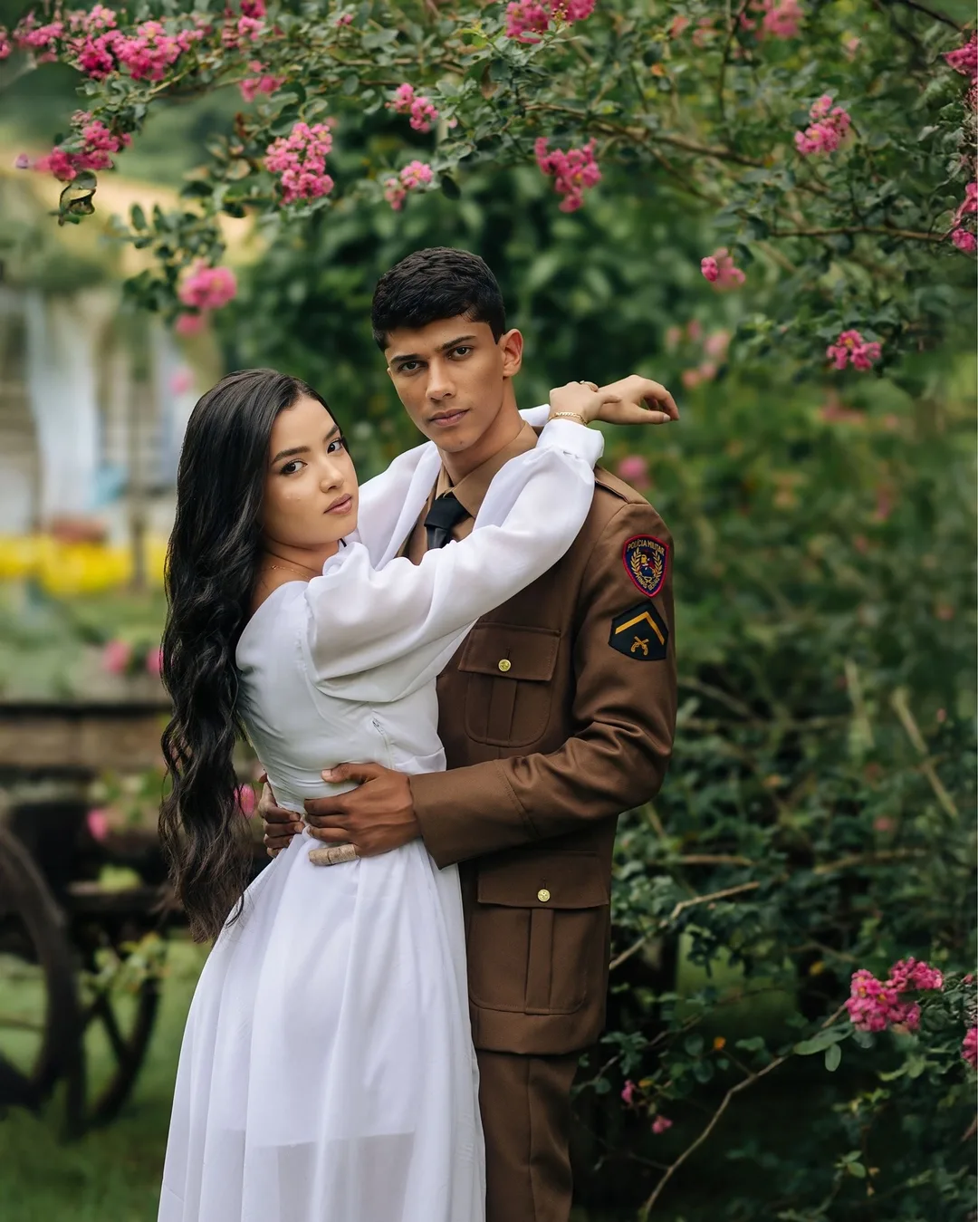 Ảnh cưới 5