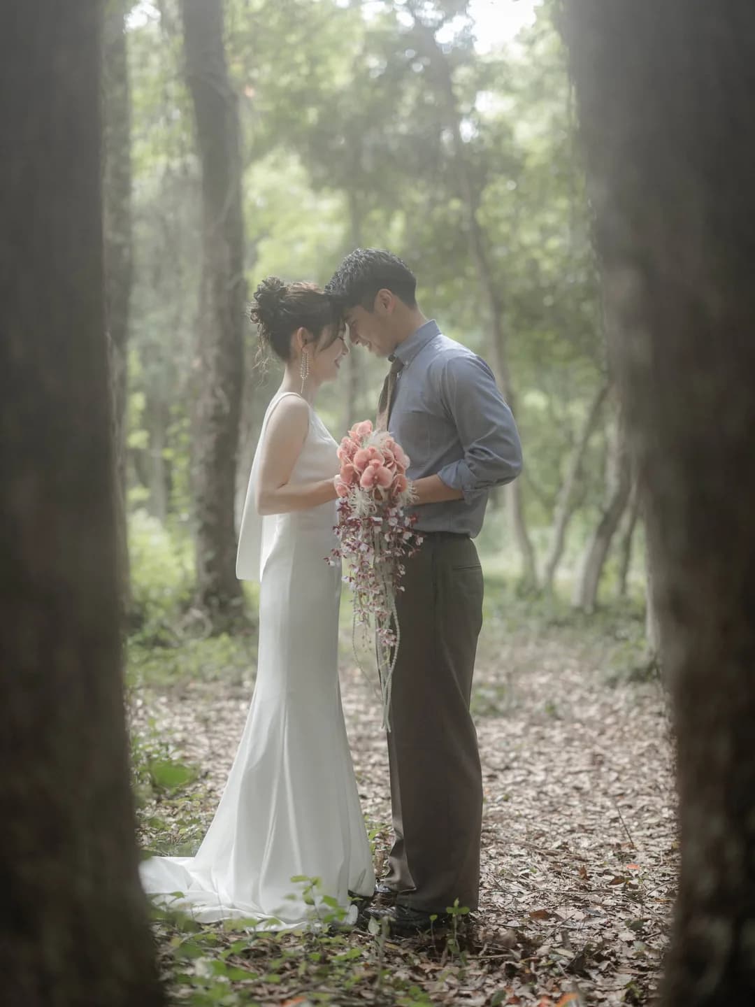 Ảnh cưới 5