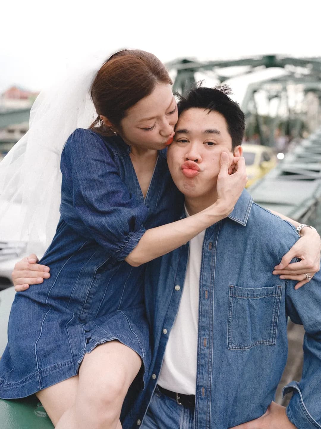 Ảnh cưới 7